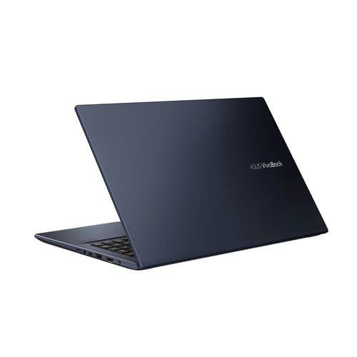 ASUS-NOTEBOOK-EXPERTBOOK-B1-B1502CBA-I5-1235U-16GB-512GBSSD-W11-PRO