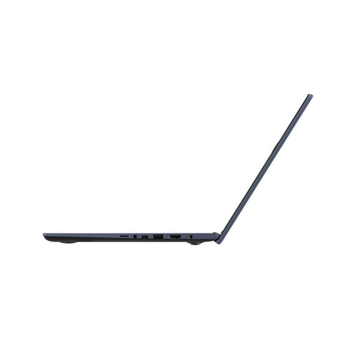ASUS-NOTEBOOK-EXPERTBOOK-B1-B1502CBA-I5-1235U-16GB-512GBSSD-W11-PRO