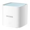 D-Link-Eagle-Pro-AI-AX1500-Dual-Band-2.4-GHz-5-GHz-Wi-Fi-6E-802.11ax-Bianco-1-Interno