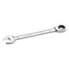 Stanley-Chiave-Combinata-a-Cricchetto