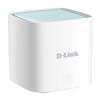 D-Link-Eagle-Pro-AI-AX1500-Dual-Band-2.4-GHz-5-GHz-Wi-Fi-6E-802.11ax-Bianco-1-Interno
