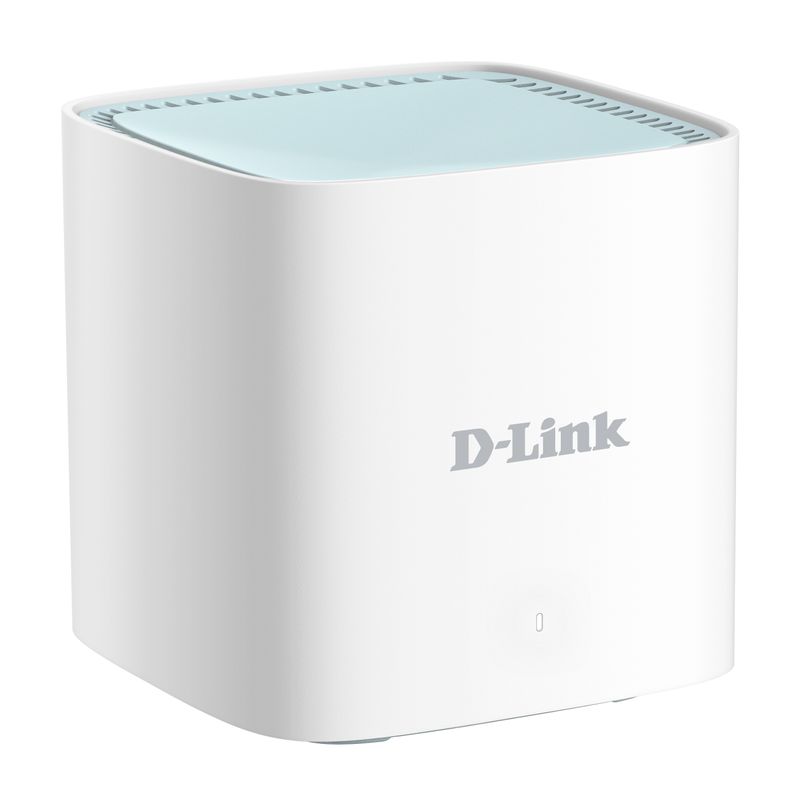D-Link-Eagle-Pro-AI-AX1500-Dual-Band-2.4-GHz-5-GHz-Wi-Fi-6E-802.11ax-Bianco-1-Interno