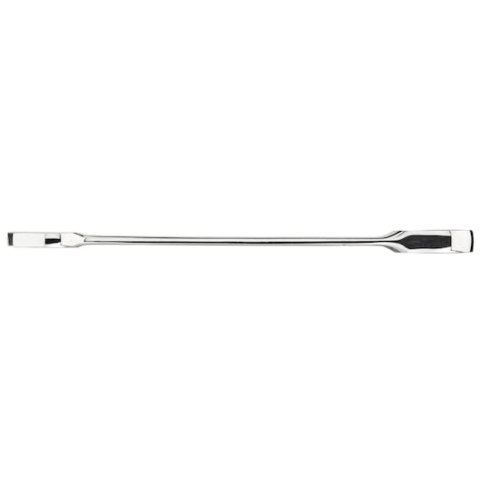 Stanley-Chiave-Combinata-a-Cricchetto