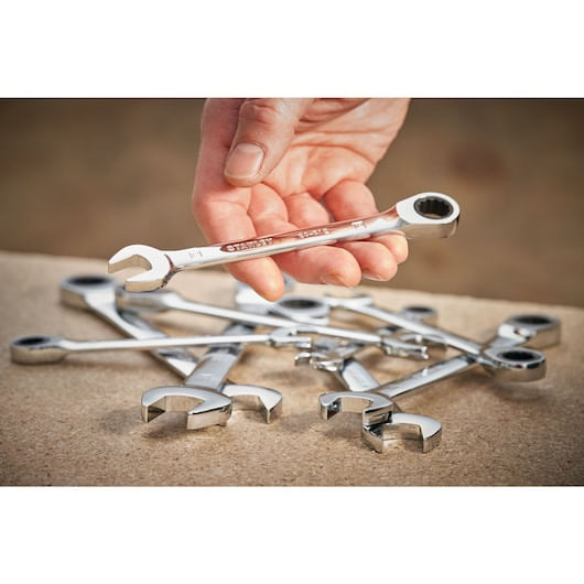 Stanley-Chiave-Combinata-a-Cricchetto