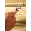 Stanley-Chiave-Combinata-a-Cricchetto
