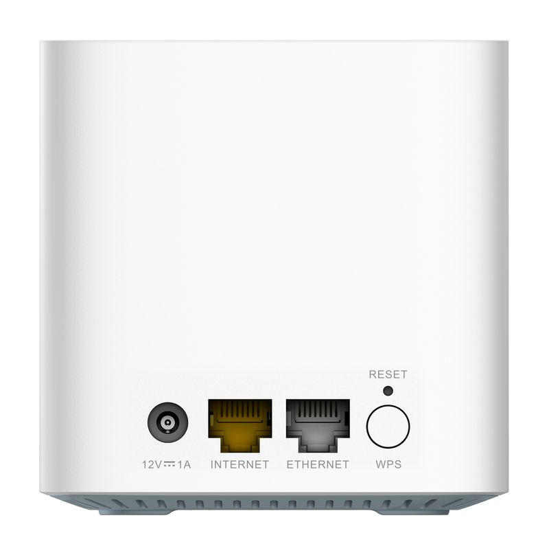 D-Link-Eagle-Pro-AI-AX1500-Dual-Band-2.4-GHz-5-GHz-Wi-Fi-6E-802.11ax-Bianco-1-Interno