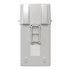 BaseBox-5--RouterBOARD-912UAG