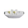 BaseBox-5--RouterBOARD-912UAG