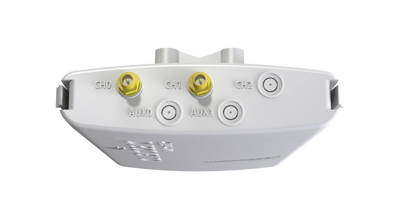 BaseBox-5--RouterBOARD-912UAG