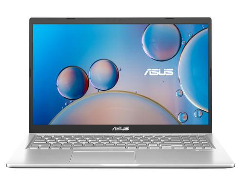 ASUS X515MA-BR240 Intel® Celeron® N N4020 Computer portatile 39,6 cm (15.6") 4 GB DDR4-SDRAM 256 GB SSD Wi-Fi 5 (802