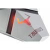 ITEK-MOUSE-BUNGEE-TAURUS-MB01-TENDIFILO-CON-HUB-USB-3.0-CARD-READER-LUCE-LED-ITAMB01