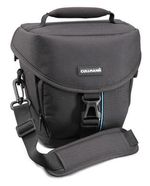 Cullmann-Panama-Action-200-Custodia-compatta-Nero