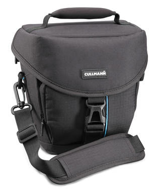 Cullmann-Panama-Action-200-Custodia-compatta-Nero