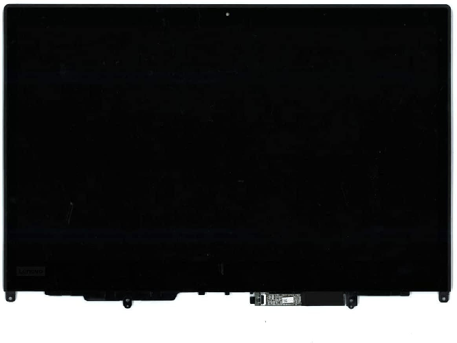 Lenovo-02DA168-ricambio-per-laptop-Display