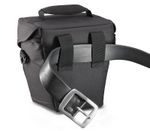 Cullmann-Panama-Action-200-Custodia-compatta-Nero