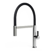 Elleci-Rubinetto-Miscelatore-Cucina-Wave-Cromata-Cromato-MIKWAVCR