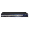 48-Port-Gigabit-Kupfer-Managed-Switch---4x-SFP-Slots-AA¢A¢aA¬AA¢-16K-MAC-Speicher-AA¢A¢aA¬AA¢-Jumbo-Frame-AA¢A¢aA¬AA¢-VLAN-AA¢A¢aA¬AA¢-P