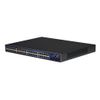 48-Port-Gigabit-Kupfer-Managed-Switch---4x-SFP-Slots-AA¢A¢aA¬AA¢-16K-MAC-Speicher-AA¢A¢aA¬AA¢-Jumbo-Frame-AA¢A¢aA¬AA¢-VLAN-AA¢A¢aA¬AA¢-P