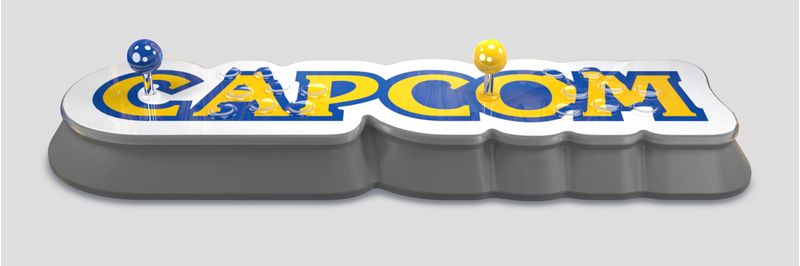 Console-Capcom-Home-Arcade-Retro-