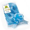 img-59374e33-4752-4e2f-aa75-5062b1276145.png