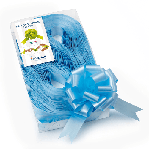 img-59374e33-4752-4e2f-aa75-5062b1276145.png