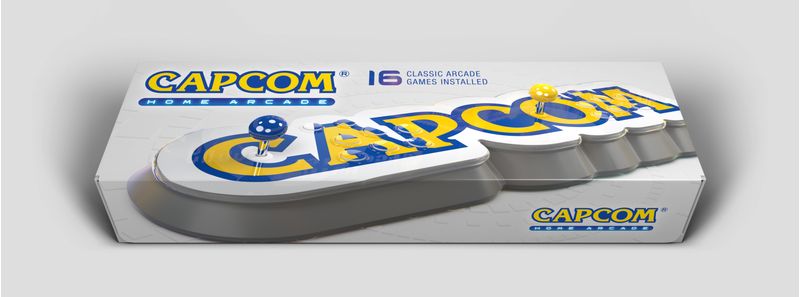 Console-Capcom-Home-Arcade-Retro-