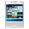 BlackBerry-Passport-4.5--Single-SIM-32GB-Bianco-PRD-59181-025