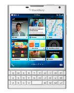 BlackBerry-Passport-4.5--Single-SIM-32GB-Bianco-PRD-59181-025