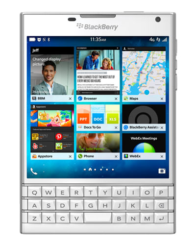 BlackBerry-Passport-4.5--Single-SIM-32GB-Bianco-PRD-59181-025