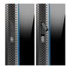 Aiten-Data-AI6822S-Armadio-da-Pavimento-22U---Larghezza-600---ProfonditA A -800---senza-Accessori---Ruote-con-Freno---Colo