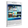 BlackBerry-Passport-4.5--Single-SIM-32GB-Bianco-PRD-59181-025