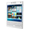 BlackBerry-Passport-4.5--Single-SIM-32GB-Bianco-PRD-59181-025