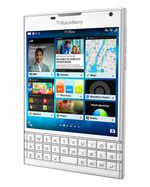 BlackBerry-Passport-4.5--Single-SIM-32GB-Bianco-PRD-59181-025