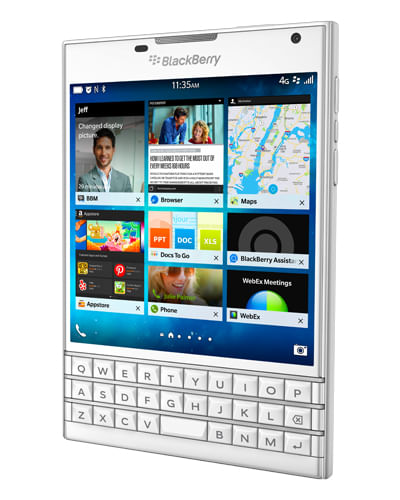 BlackBerry-Passport-4.5--Single-SIM-32GB-Bianco-PRD-59181-025