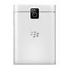 BlackBerry-Passport-4.5--Single-SIM-32GB-Bianco-PRD-59181-025