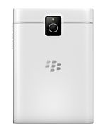 BlackBerry-Passport-4.5--Single-SIM-32GB-Bianco-PRD-59181-025