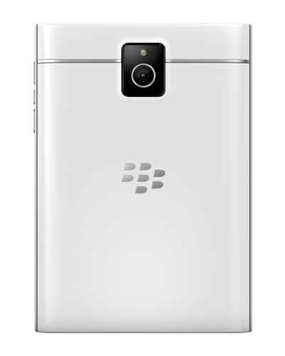 BlackBerry-Passport-4.5--Single-SIM-32GB-Bianco-PRD-59181-025