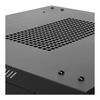 Aiten-Data-AI6822S-Armadio-da-Pavimento-22U---Larghezza-600---ProfonditA A -800---senza-Accessori---Ruote-con-Freno---Colo