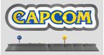 Console-Capcom-Home-Arcade-Retro-