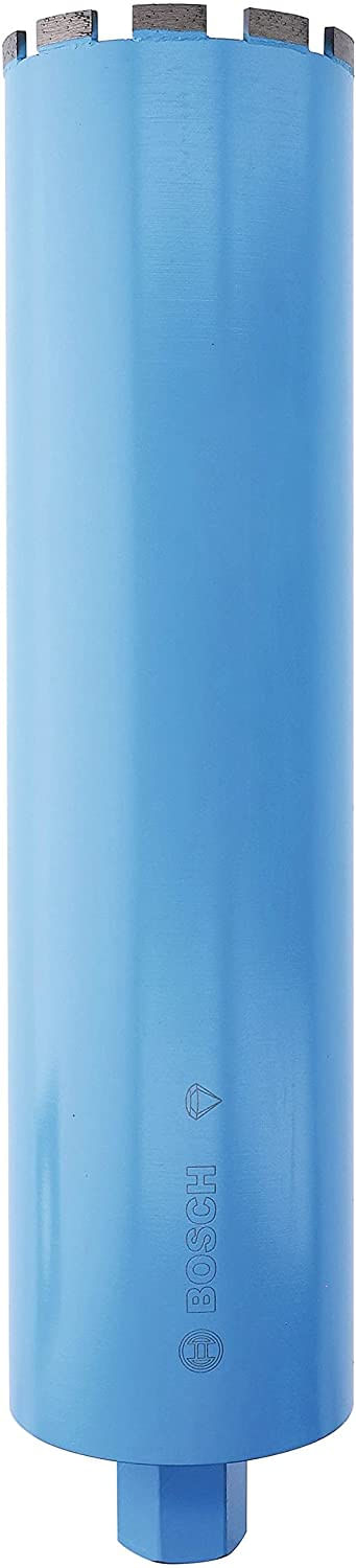 Bosch Ã¢â¬Å½2608601743 sega per trapano 1 pz