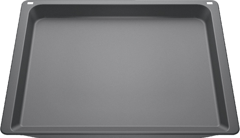 Bosch-HEZ532010-teglia-da-forno