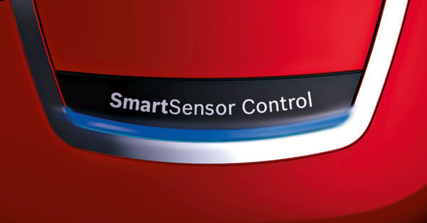 Bosch-Serie-6-BGC41Q69-aspirapolvere-a-traino-24-L-A-cilindro-Secco-600-W-Senza-sacchetto