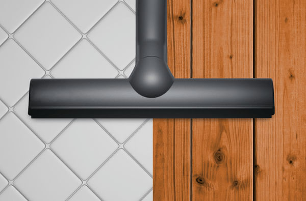 Bosch-Serie-6-BGC41Q69-aspirapolvere-a-traino-24-L-A-cilindro-Secco-600-W-Senza-sacchetto