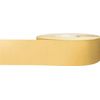 Bosch-Expert-Rotolo-abrasivo-C470