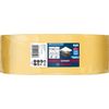Bosch-Expert-Rotolo-abrasivo-C470
