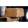 Bosch-Expert-Rotolo-abrasivo-C470