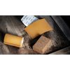 Bosch-Expert-Rotolo-abrasivo-C470