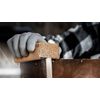 Bosch-Expert-Rotolo-abrasivo-C470