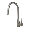 Elleci-Rubinetto-Miscelatore-Cucina-Neva-Inox-Cromata-Cromato-MIKNEVIN