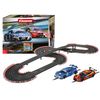 AA¢A¢aA¬AA¢-Digitale-Premium-Rennbahn-im-MaAÆAA¸stab-1-24-fA A¼r-echte-Motorsportfans-AA¢A¢aA¬AA¢-Originalgetreue-Fahrzeuge-im-MaAÆ
